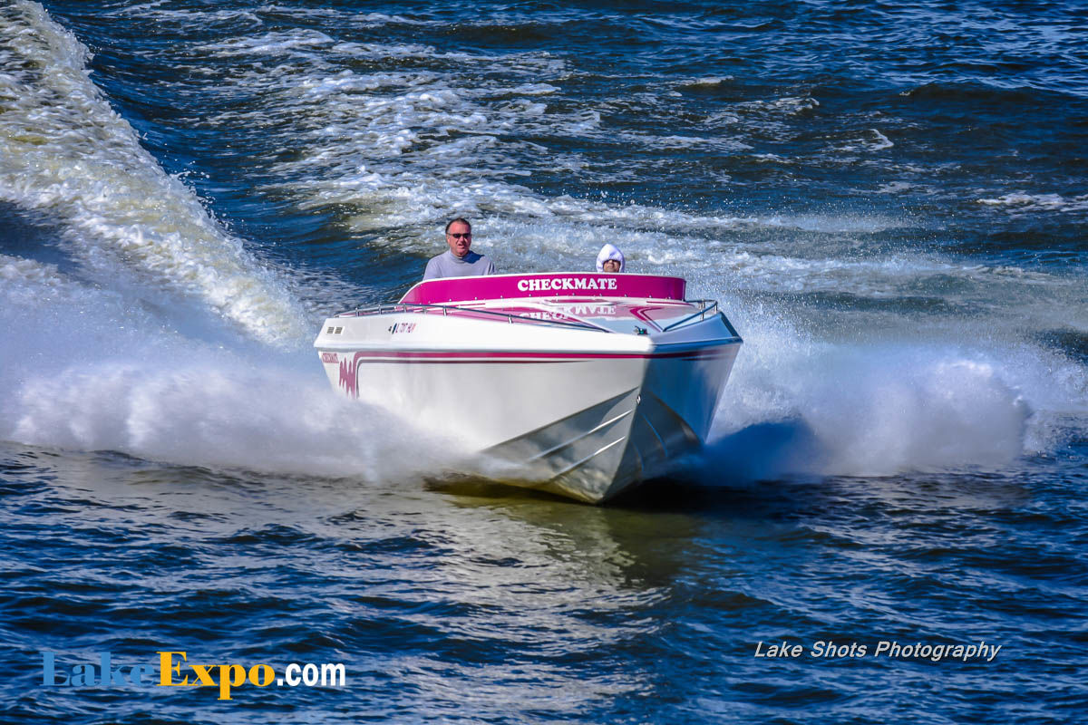 Fall Harbor Hop 2019-516.jpg